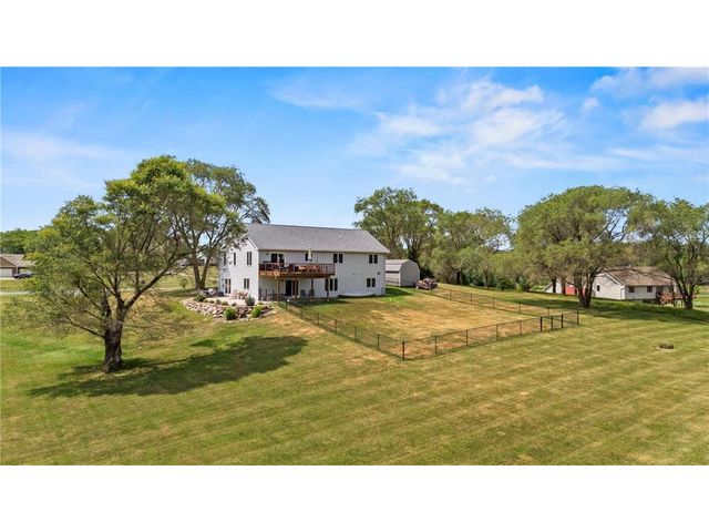 1683 89th Street, New Richmond, WI 54017