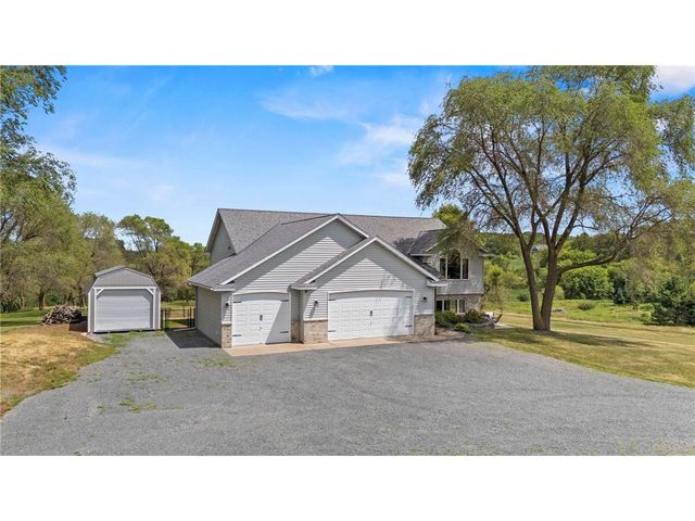 1683 89th Street, New Richmond, WI 54017