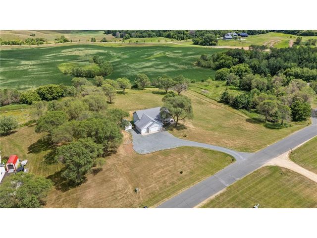 1683 89th Street, New Richmond, WI 54017