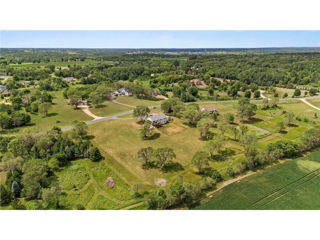 1683 89th Street, New Richmond, WI 54017