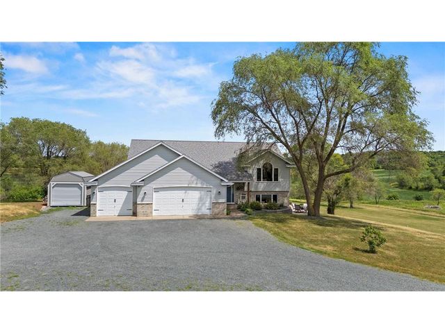 1683 89th Street, New Richmond, WI 54017