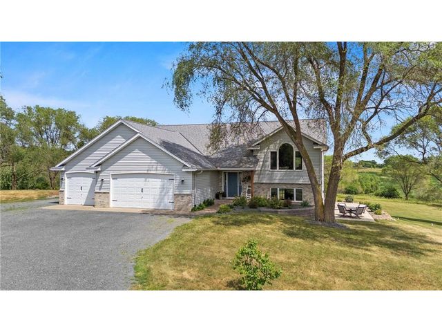 1683 89th Street, New Richmond, WI 54017