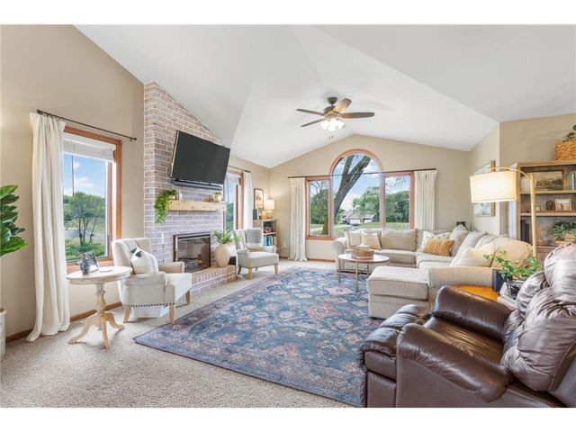 1683 89th Street, New Richmond, WI 54017