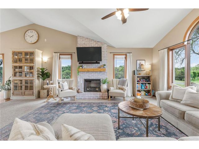 1683 89th Street, New Richmond, WI 54017