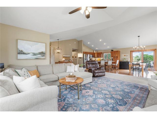 1683 89th Street, New Richmond, WI 54017