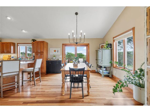1683 89th Street, New Richmond, WI 54017
