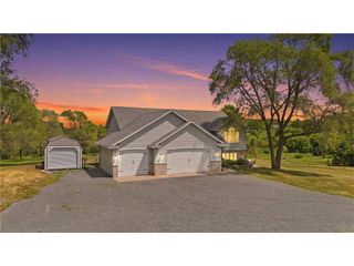 1683 89th Street, New Richmond, WI 54017