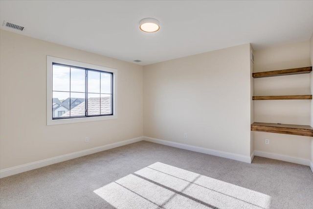 4456 N Bluestem St, Maize, KS 67101