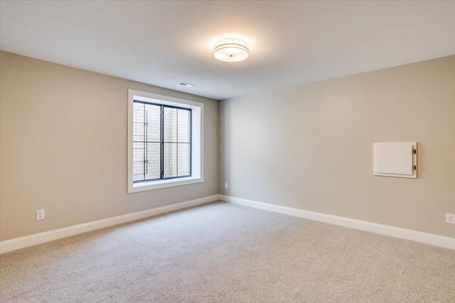 4456 N Bluestem St, Maize, KS 67101