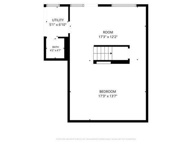 353 Tower COURT, Pewaukee, WI 53072