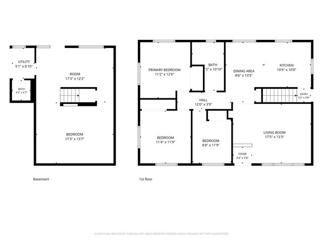 353 Tower COURT, Pewaukee, WI 53072