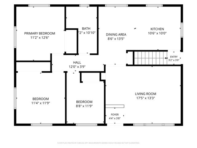 353 Tower COURT, Pewaukee, WI 53072