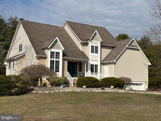 892 HOGBIN ROAD, Millville, NJ 08332