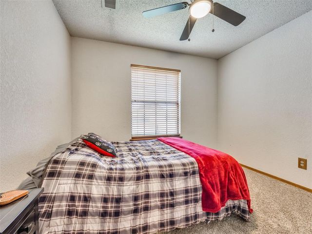 1808 SE 15th Street, Moore, OK 73160