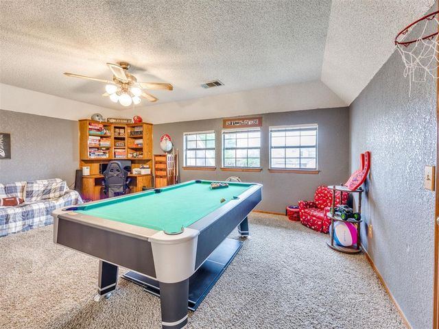 1808 SE 15th Street, Moore, OK 73160