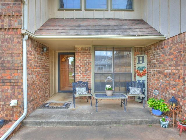 1808 SE 15th Street, Moore, OK 73160