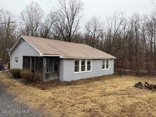 4888 Route 145, Durham, NY 12460