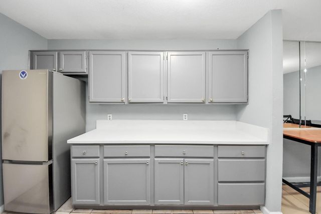 10735 Braes Bend Drive, Houston, TX 77071