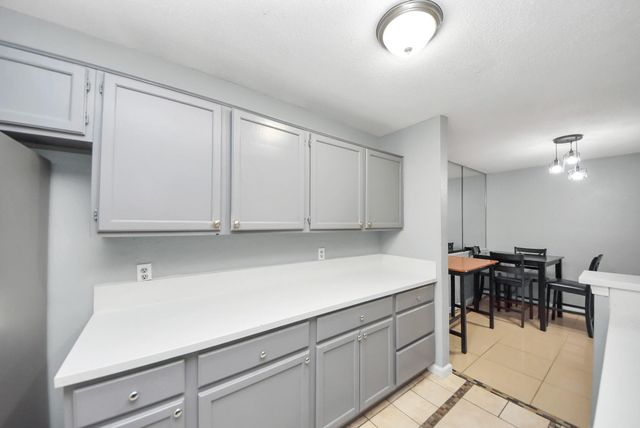 10735 Braes Bend Drive, Houston, TX 77071