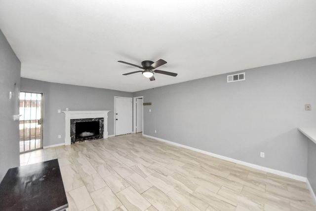 10735 Braes Bend Drive, Houston, TX 77071