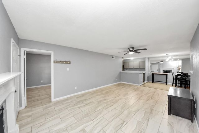 10735 Braes Bend Drive, Houston, TX 77071