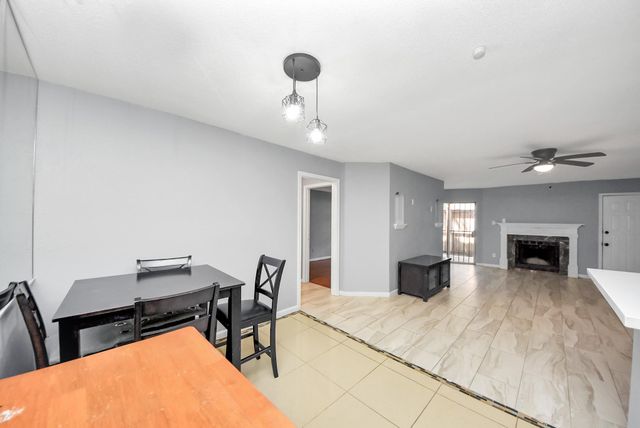 10735 Braes Bend Drive, Houston, TX 77071
