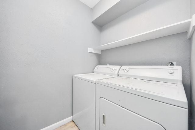 10735 Braes Bend Drive, Houston, TX 77071
