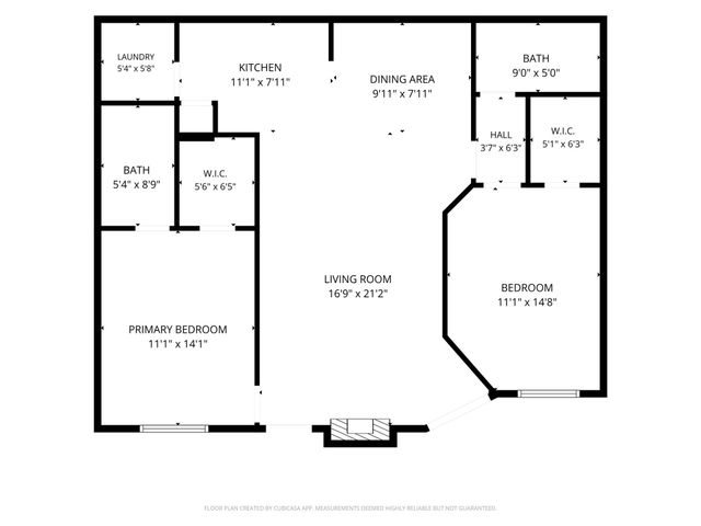 10735 Braes Bend Drive, Houston, TX 77071