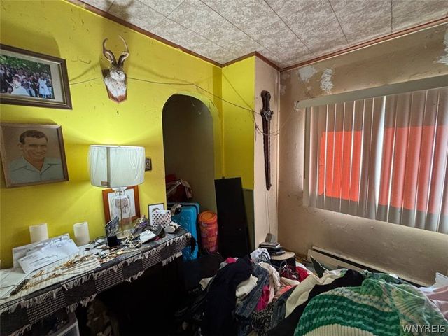 3236 North Avenue, Niagara Falls, NY 14305