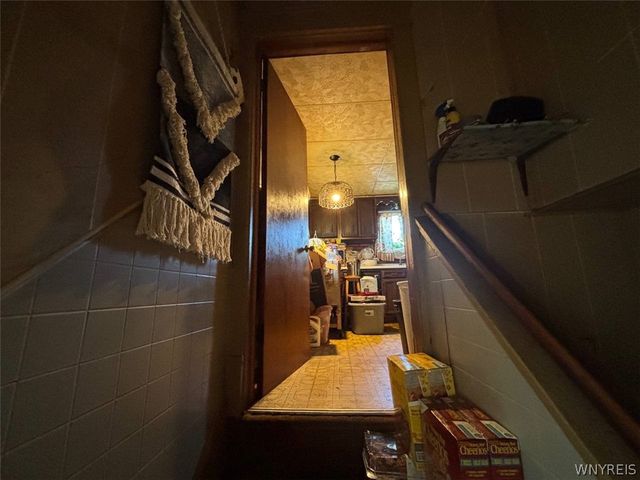 3236 North Avenue, Niagara Falls, NY 14305