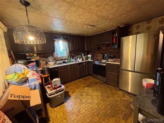 3236 North Avenue, Niagara Falls, NY 14305