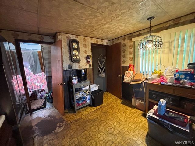 3236 North Avenue, Niagara Falls, NY 14305