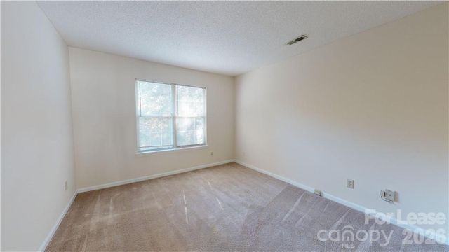 5622 Amity Springs Drive, Charlotte, NC 28212