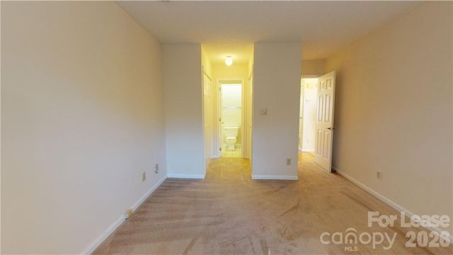 5622 Amity Springs Drive, Charlotte, NC 28212