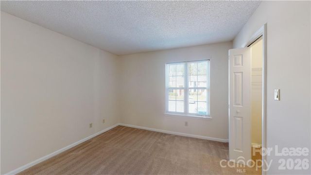 5622 Amity Springs Drive, Charlotte, NC 28212