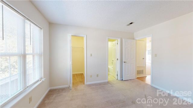 5622 Amity Springs Drive, Charlotte, NC 28212
