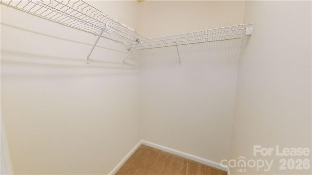 5622 Amity Springs Drive, Charlotte, NC 28212