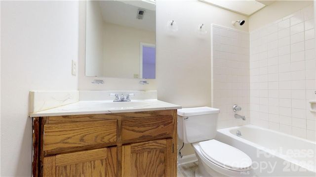 5622 Amity Springs Drive, Charlotte, NC 28212