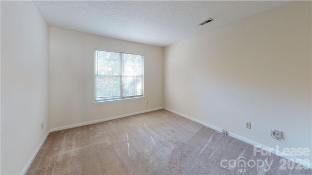 5622 Amity Springs Drive, Charlotte, NC 28212