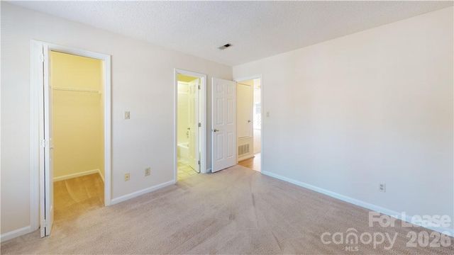 5622 Amity Springs Drive, Charlotte, NC 28212
