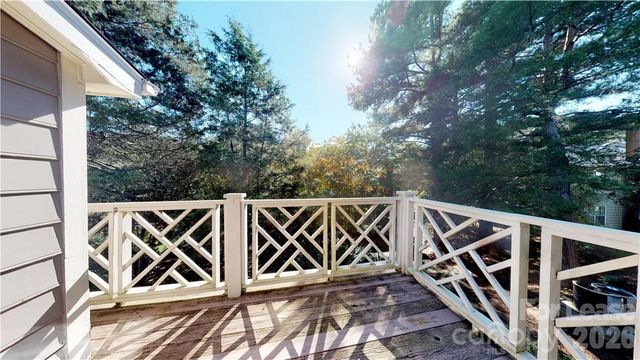 5622 Amity Springs Drive, Charlotte, NC 28212
