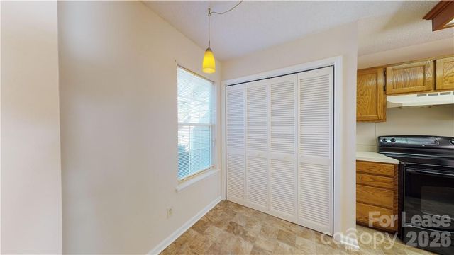 5622 Amity Springs Drive, Charlotte, NC 28212