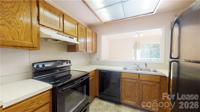 5622 Amity Springs Drive, Charlotte, NC 28212