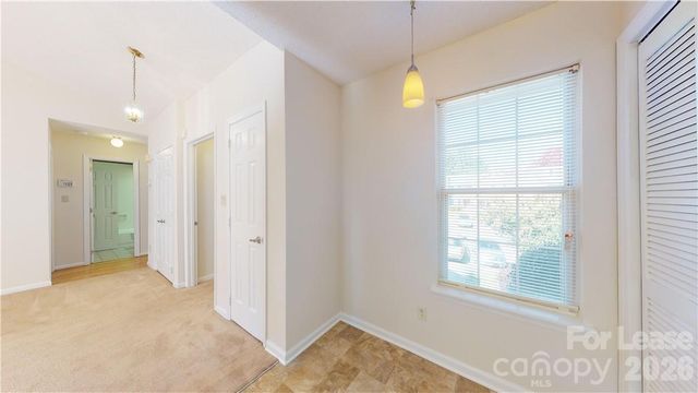 5622 Amity Springs Drive, Charlotte, NC 28212