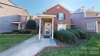 5622 Amity Springs Drive, Charlotte, NC 28212