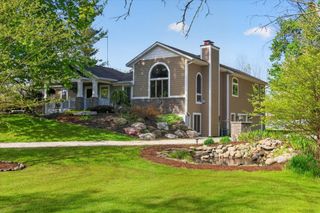 1427 Spaulding Avenue SE, Grand Rapids, MI 49546