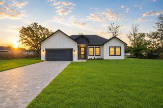 7518 SW 128TH STREET, Ocala, FL 34473