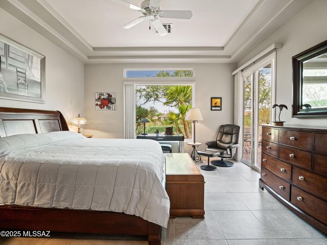 13229 N Heritage Gateway Avenue, Marana, AZ 85658