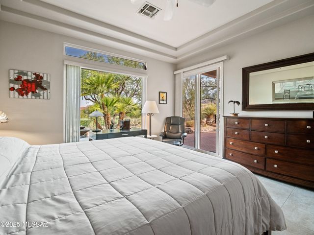 13229 N Heritage Gateway Avenue, Marana, AZ 85658