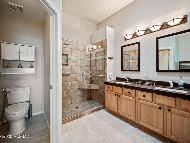 13229 N Heritage Gateway Avenue, Marana, AZ 85658